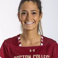 Boston College