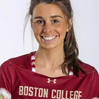 Boston College