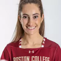 Boston College