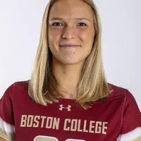 Boston College