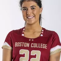 Boston College