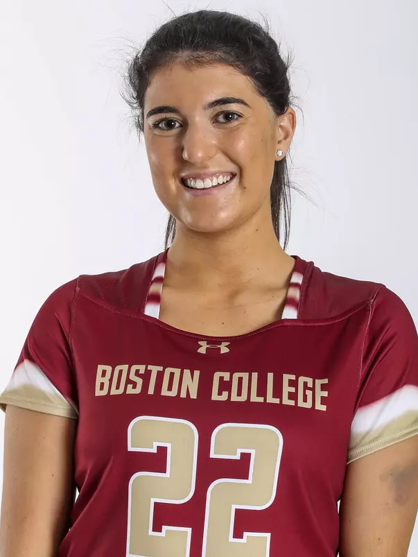 Sara O'Brien