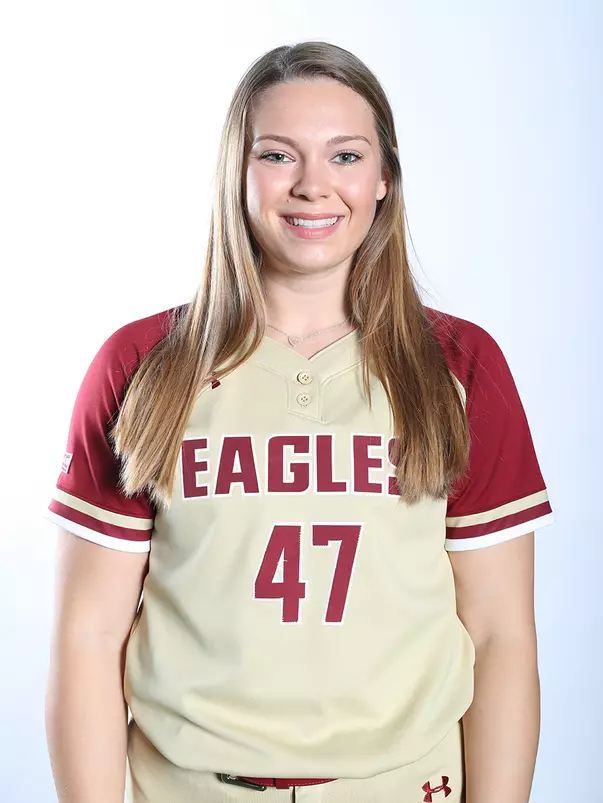 Peyton Schnackenberg