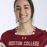 Boston College