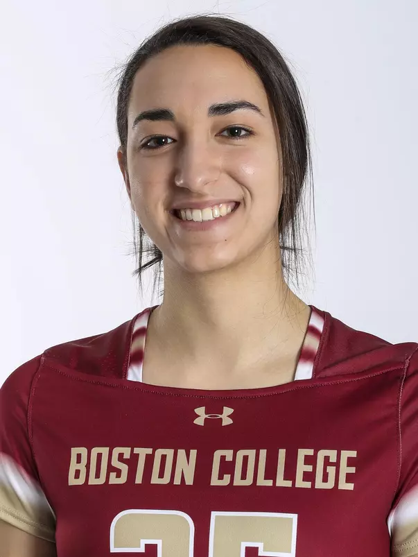 Sophia Taglich
