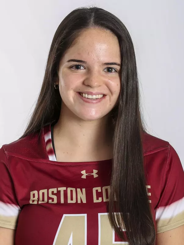 Sydney Scales