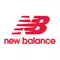 New Balance Logo
