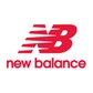 New Balance Logo