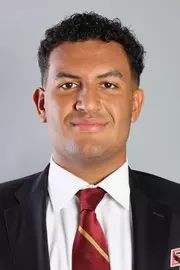 Kevin Cline, 2021 Headshot