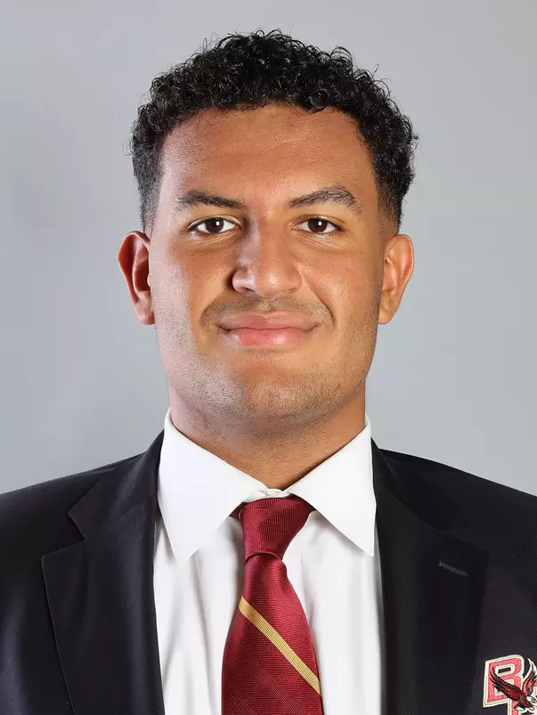 Kevin Cline, 2021 Headshot