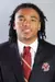 NC State