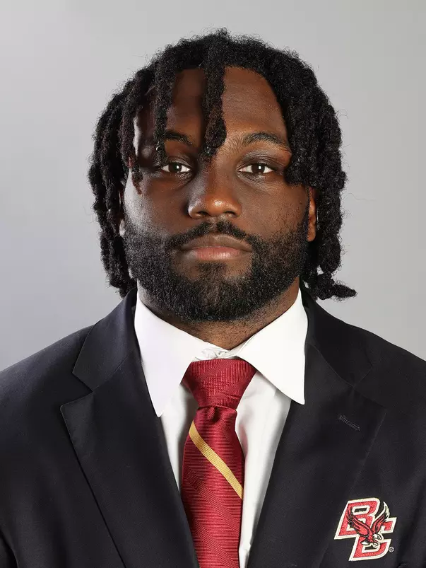 Travis Levy, 2021 Headshot