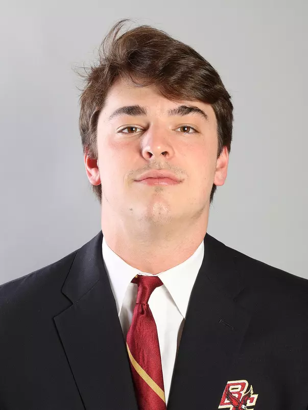 Steve Lubischer, 2021 Headshot