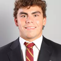 Florida St.