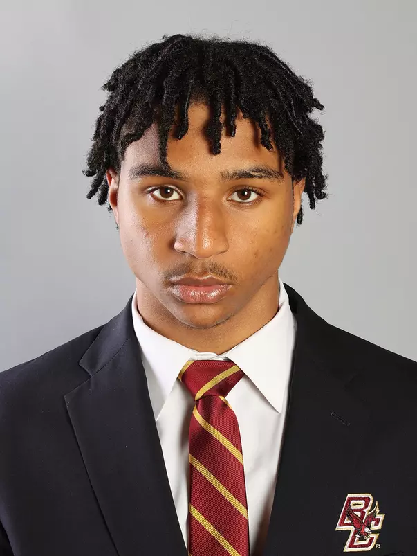 Jason Scott, 2021 Headshot