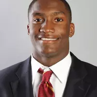 Florida State