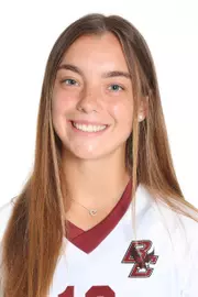Rebecca Groseibl