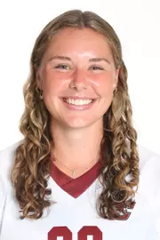 Alison Heckman
