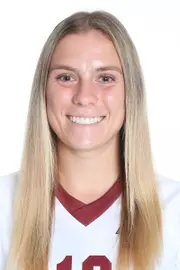 Emily Knous
