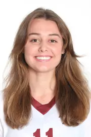 Becca McCourt