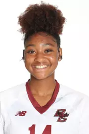 Taliyah Walker