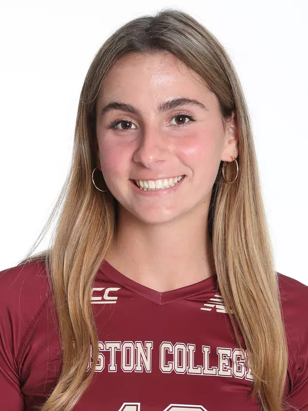 Jane Petrie, 2021 Headshot