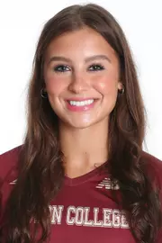 Kati Kaburov, 2021 Headshot