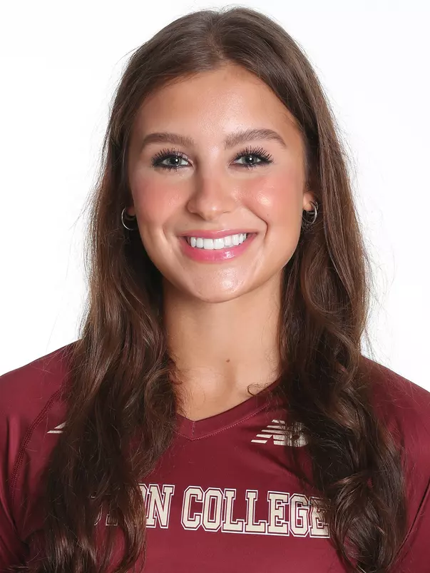 Kati Kaburov, 2021 Headshot