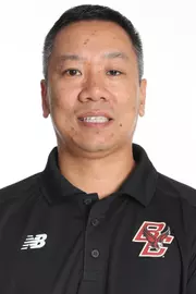 Kin Yun