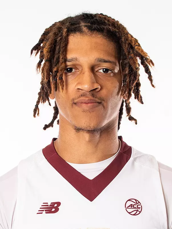 Makai Ashton-Langford