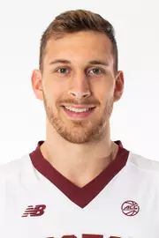 James Karnik