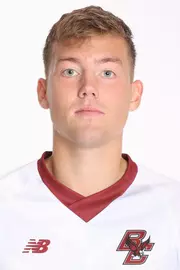 Kristofer Konradsson