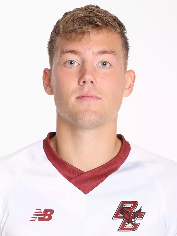 Kristofer Konradsson