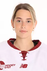 Willow Corson