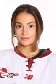 Olivia Finocchiaro