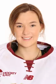 Maddy McArthur