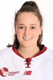 Katie Pyne