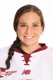 Natalie Tulchinsky