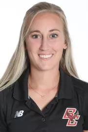 Taylor Schram