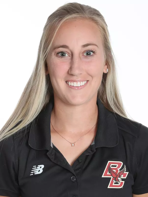 Taylro Schram head shot.