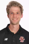 Tim McGowan