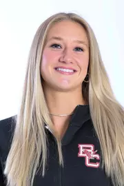 Marne Sullivan headshot