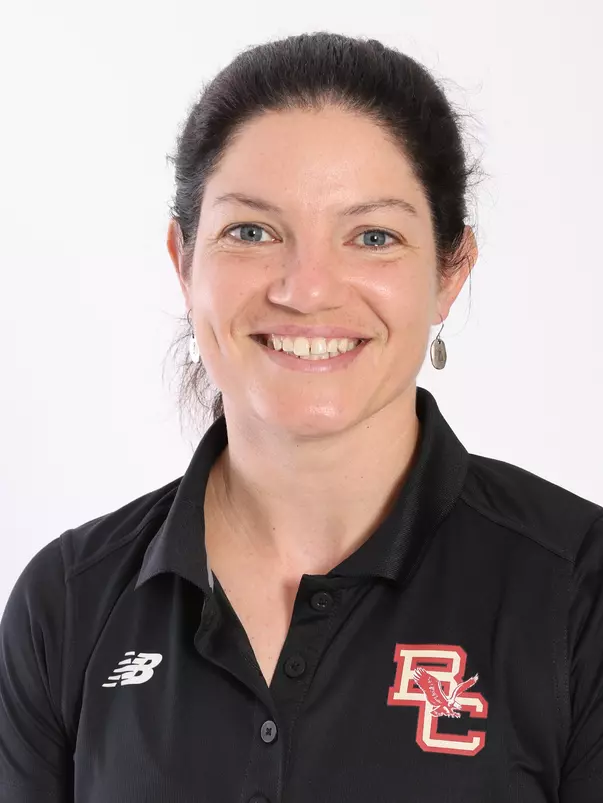 Alex Norden Head Shot