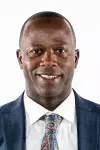 BC Men's Basketball - Earl Grant
