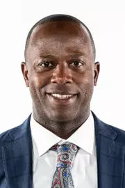 Earl Grant