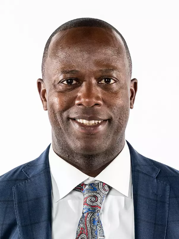 BC Men's Basketball - Earl Grant