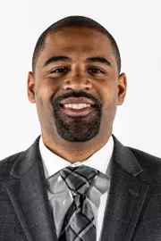 Corey McCrae