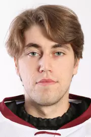 Mitch Benson