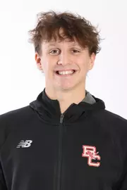 Andrew Blusiewicz headshot