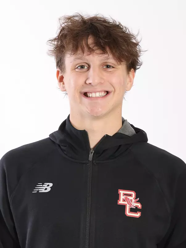 Andrew Blusiewicz headshot